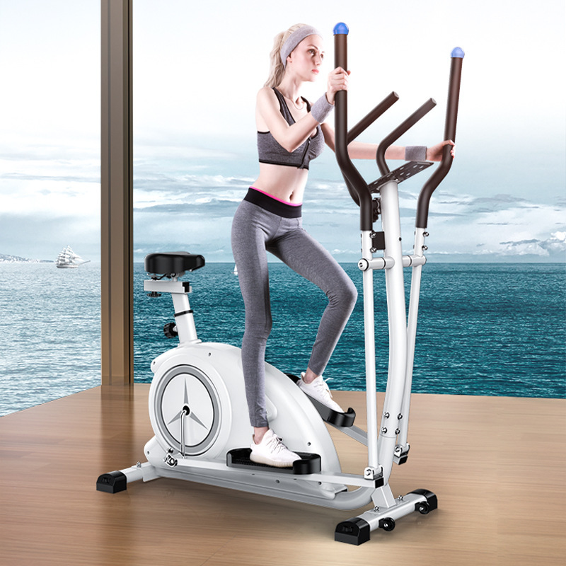 Sports Equipment Cheap - Equipo Deportivo para Fitness, Equipo Familiar