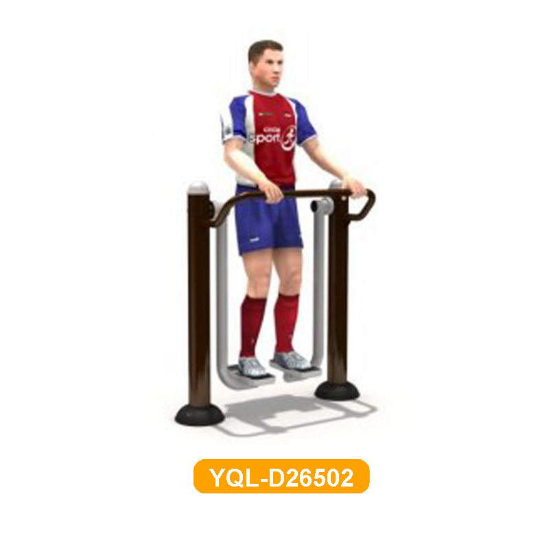 Sports Equipment Cheap - Máquina de Ejercicio Air Walker a