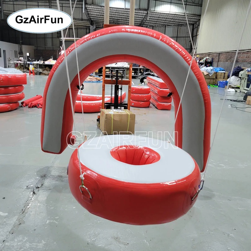 Sports Equipment Cheap - Equipo de entrenamiento para gimnasios y