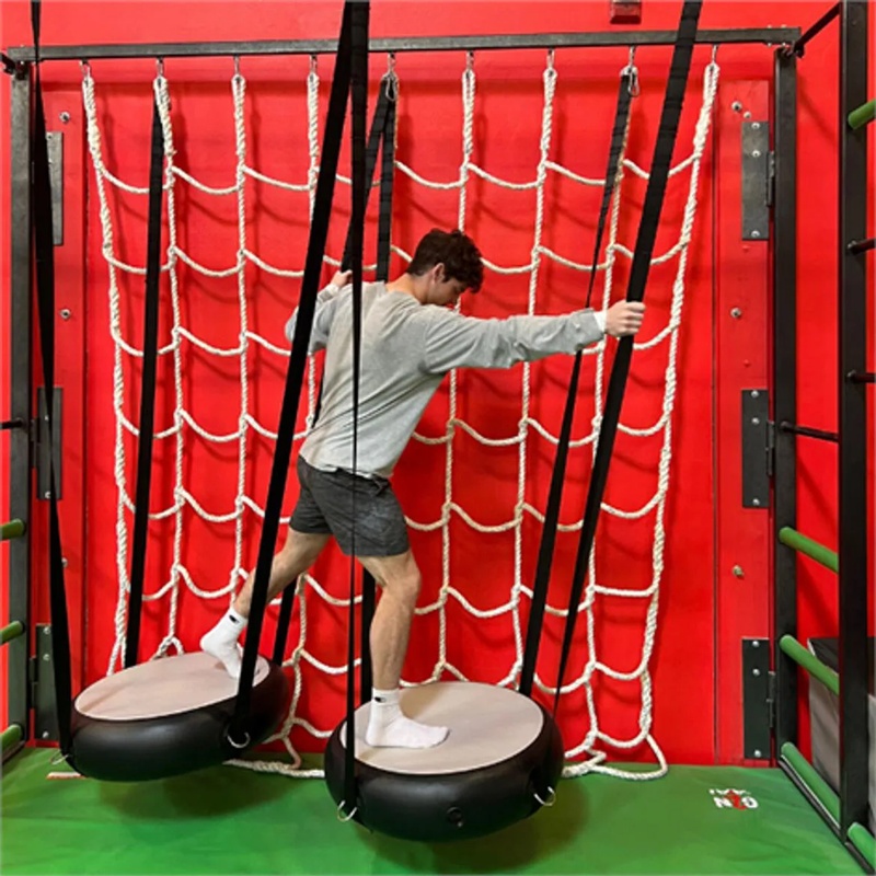 Sports Equipment Cheap - Equipo de entrenamiento para gimnasios y