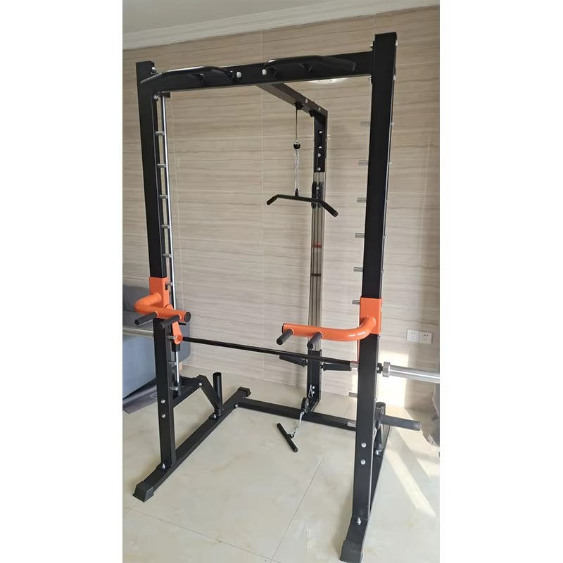 Sports Equipment For Home - Equipo de entrenamiento multifuncional para interiores