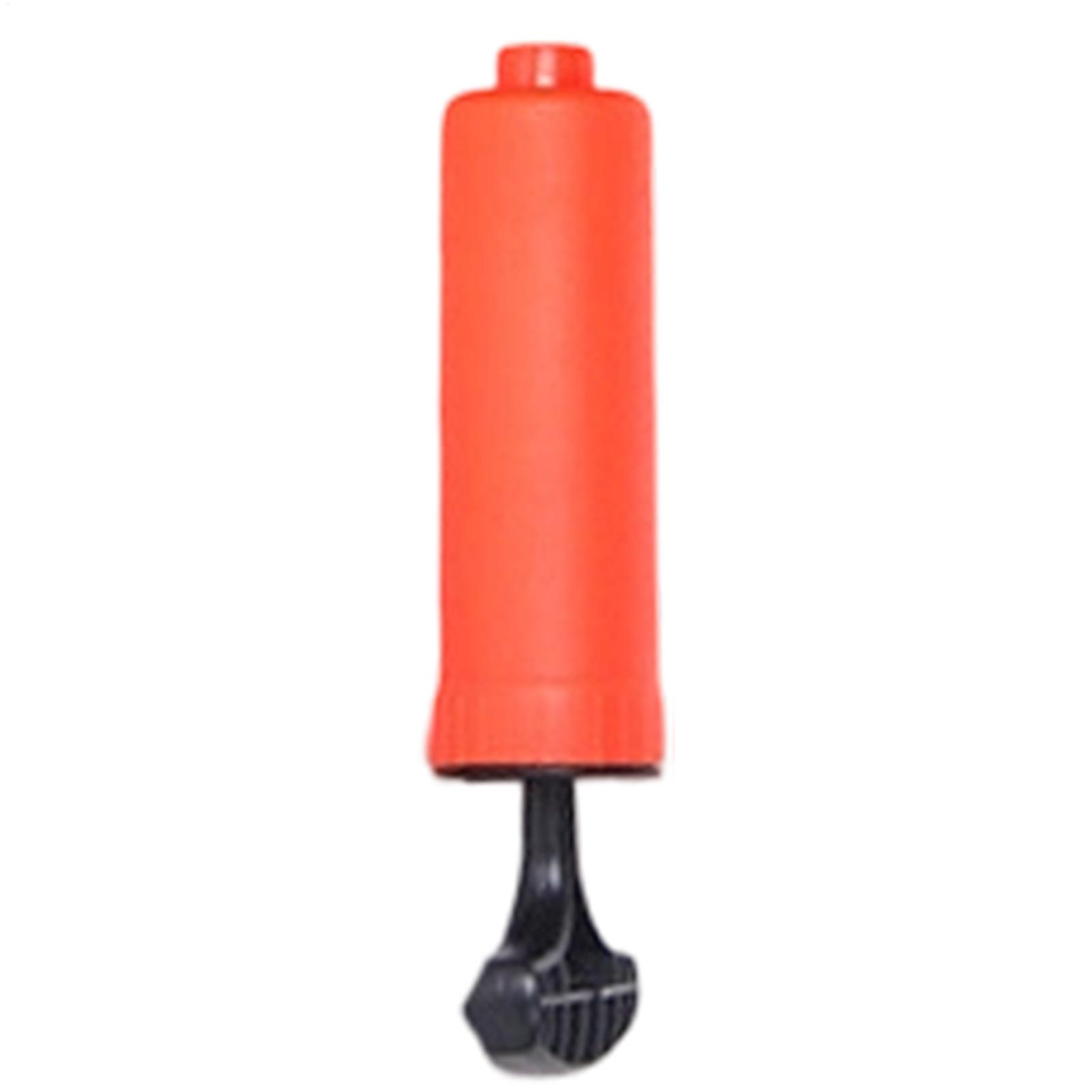 Sports Equipment Basketball - Aro de baloncesto y soporte para