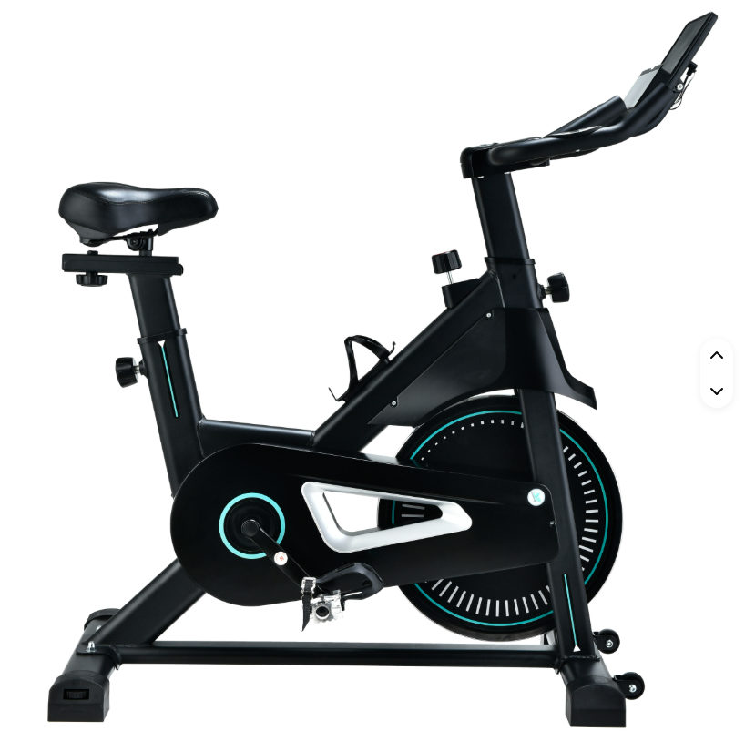Sports Equipment Cheap - Bicicleta de Spinning Comercial a Precio