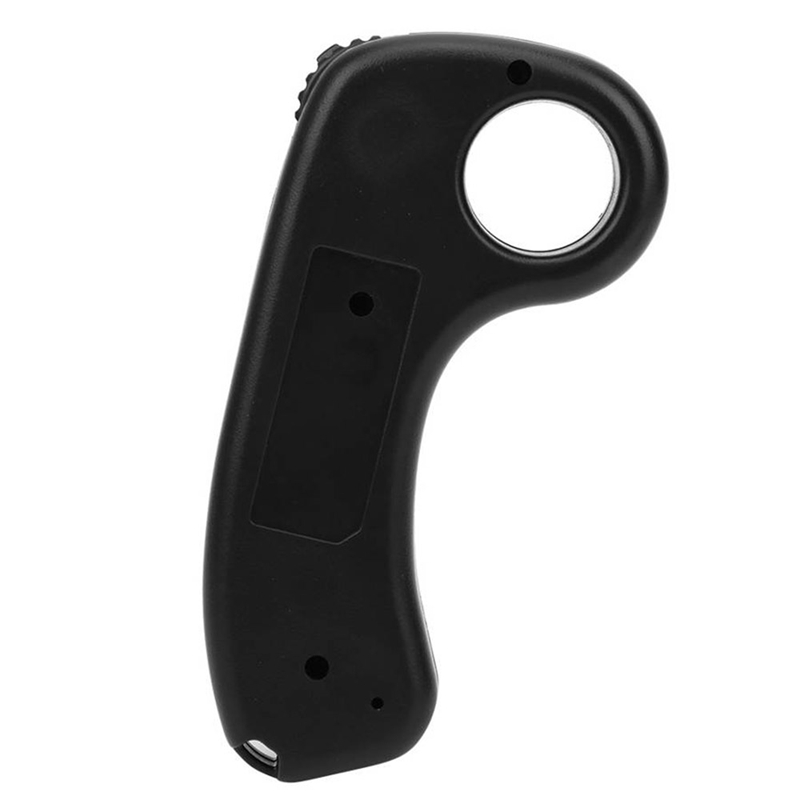 Controlador remoto de monopatí - Skateboard Complete Deck reseña y precio