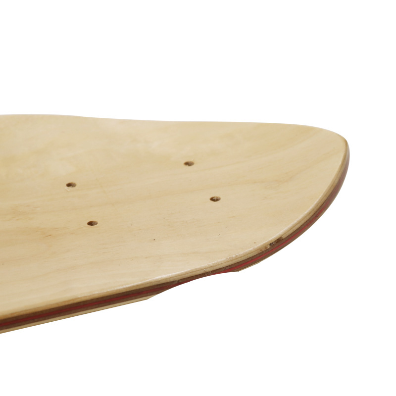 Tabla de Skate de 28/30/31/33/ - Skateboard Complete Deck reseña y precio