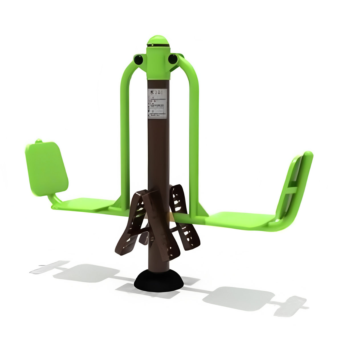 Máquina de ejercicio a precio  - Sports Equipment Cheap reseña y precio