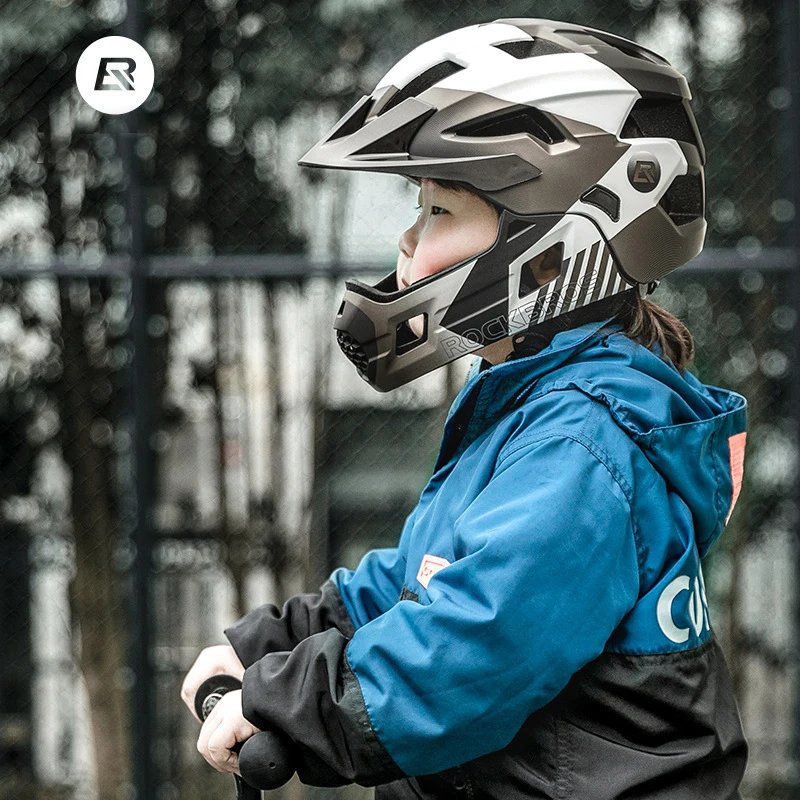 Casco de Ciclismo ROCKBROS Des - Skateboard Complete Deck reseña y precio