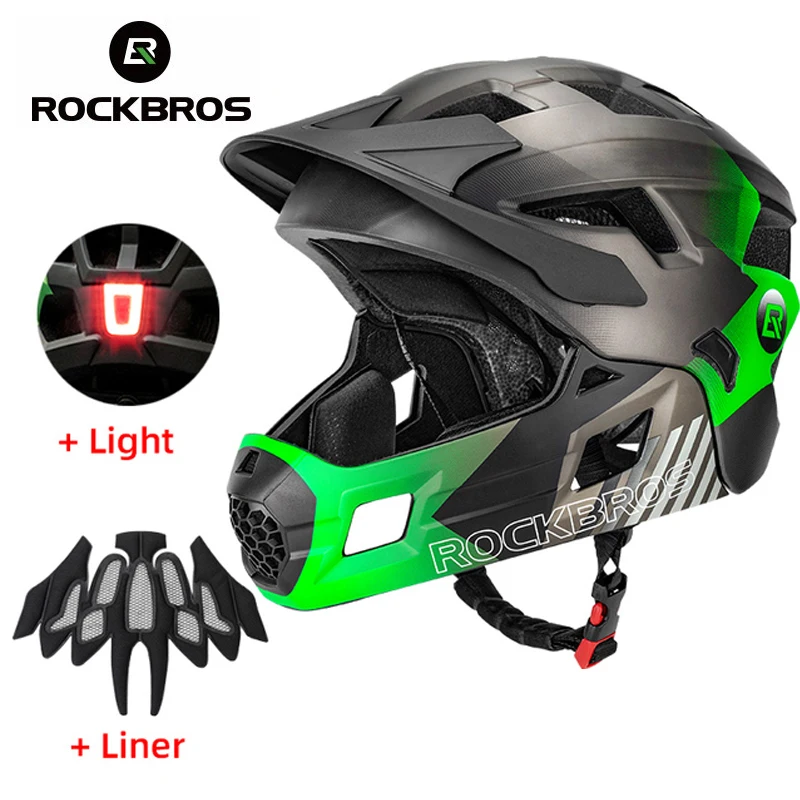Casco de Ciclismo ROCKBROS Des - Skateboard Complete Deck reseña y precio