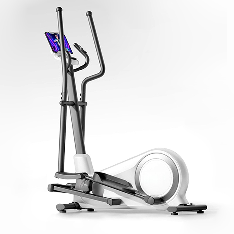 Equipo Deportivo para Fitness, - Sports Equipment Cheap reseña y precio