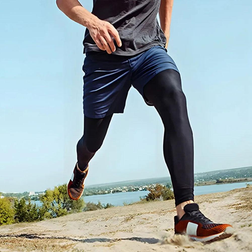 Fundas de protección solar par - Sports Equipment Basketball reseña y precio