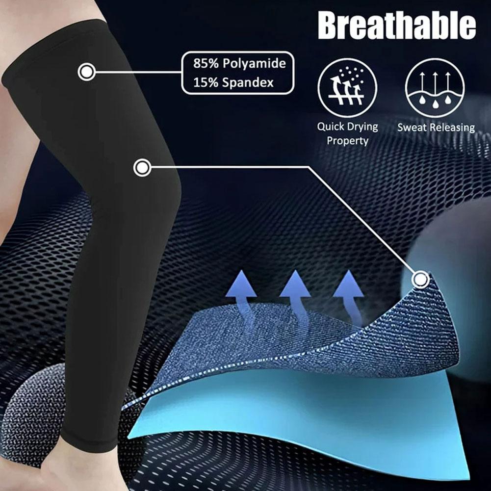 Fundas de protección solar par - Sports Equipment Basketball reseña y precio