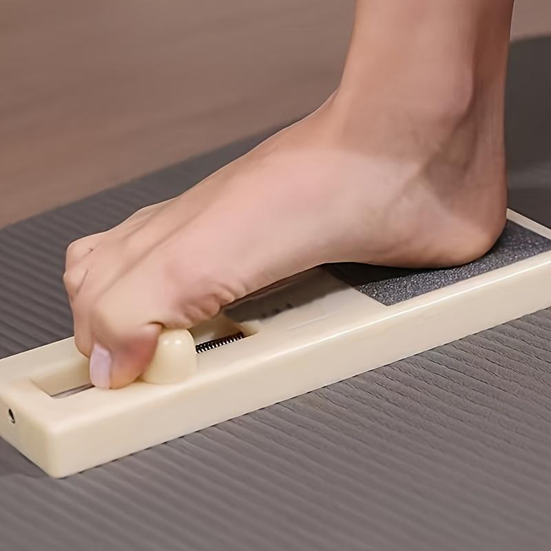 Corrector Profesional de Arco  - Sports Equipment For Home reseña y precio