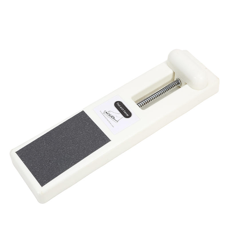 Corrector Profesional de Arco  - Sports Equipment For Home reseña y precio
