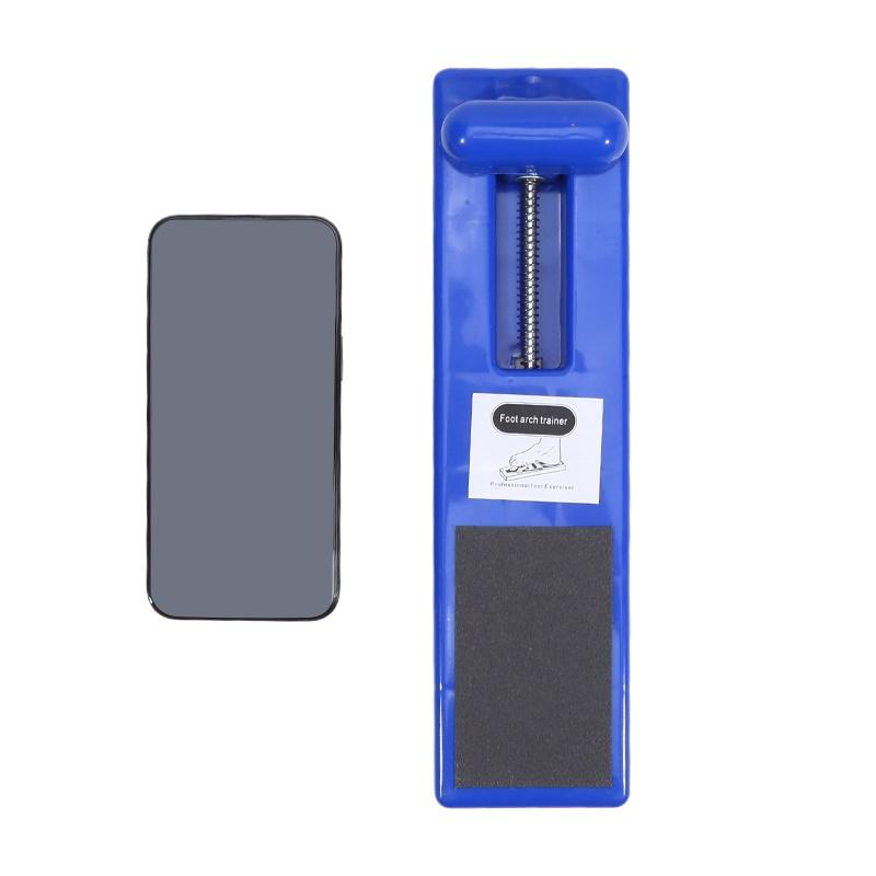 Corrector Profesional de Arco  - Sports Equipment For Home reseña y precio