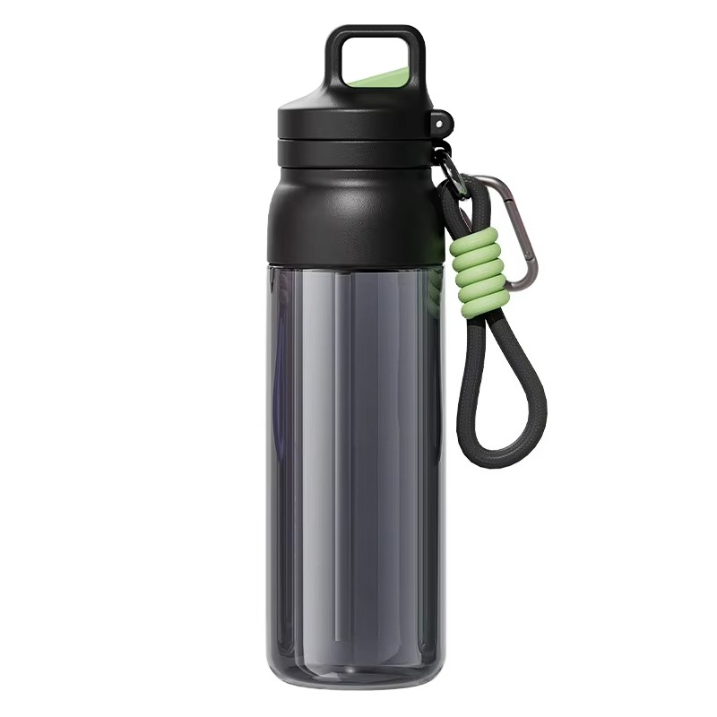 Taza de bebida deportiva de do - Sports Equipment In School reseña y precio