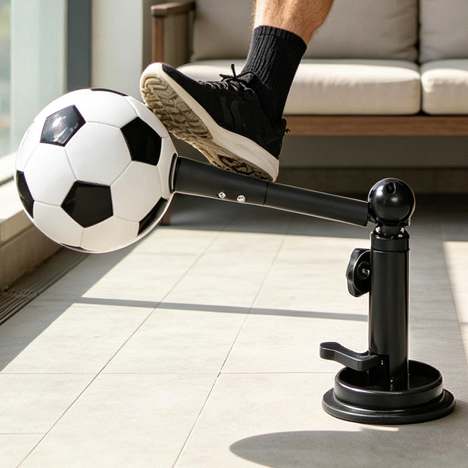 Equipo de Entrenamiento de Fút - Sports Equipment In School reseña y precio