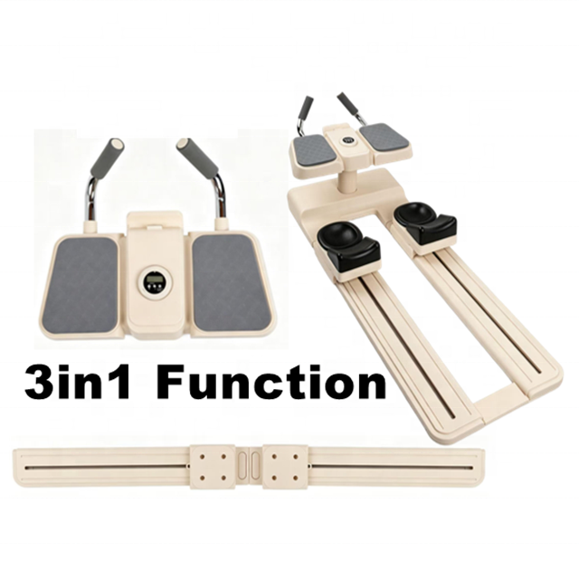 Tabla de Fitness Multifunciona - Sports Equipment For Home reseña y precio