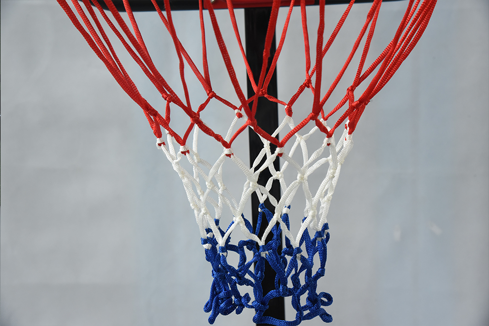 Aro de Baloncesto Mini Portáti - Sports Equipment Basketball reseña y precio