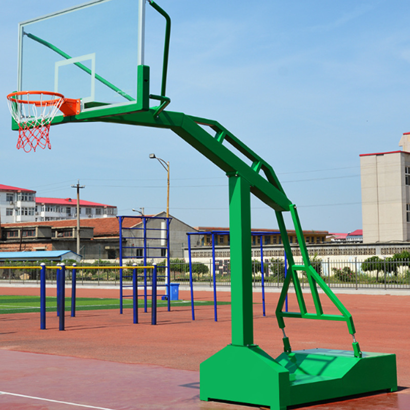 Precio de Fábrica: Soporte de  - Sports Equipment Basketball reseña y precio