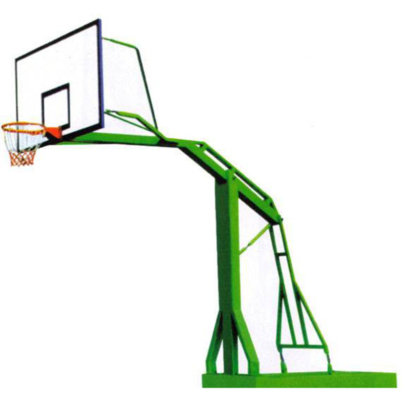 Precio de Fábrica: Soporte de  - Sports Equipment Basketball reseña y precio