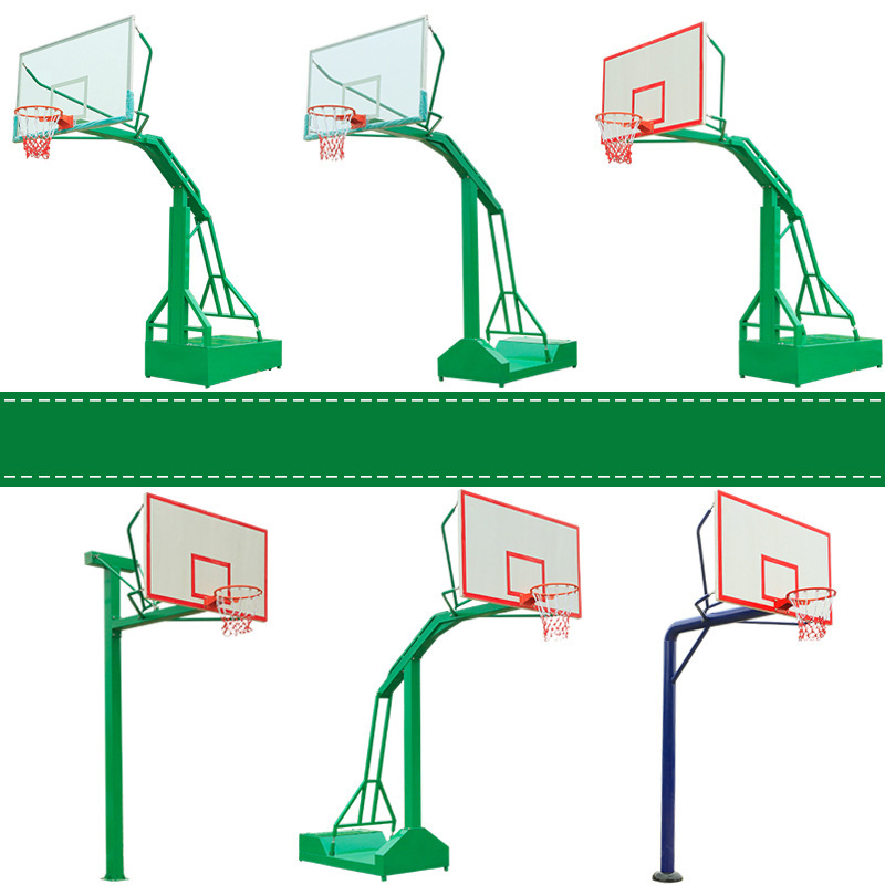 Precio de Fábrica: Soporte de  - Sports Equipment Basketball reseña y precio